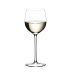 Riedel Sommelier Alsace