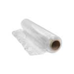 Cling Wrap 300M X 380MM