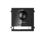 Hik Video Intercom Module