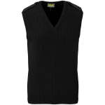 FORCE3D Force Sleeveless Jersey - Navy 5XL