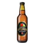 Kopparberg Strawberry&lime 330ML - 4