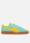 Puma Suede Supertifo