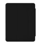 Macally Protective Case And Stand For Ipad 10.9" 2022 - Black
