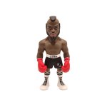 Minix: Rocky – Clubber Lang