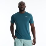 Men's Stamina Solid Tee