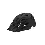 Fixture Helmet - Universal