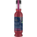 And Feast Red Wine Vinegar 250ML