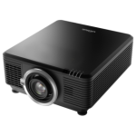 Vivotek Vivitek DU7199Z Mid To Large Meeting Room Laser Projector - A1 Sound