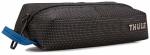 Thule Crossover 2 Travel Kit Small Black