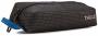 Thule Crossover 2 Travel Kit Small Black