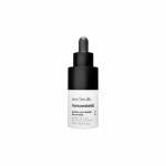 Aox Ferulic Serum 15ML