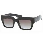 Prada PR28PS Poeme