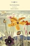 The Flower Book - Illustrated By Maxwell Armfield Hardcover