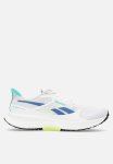 Reebok Floatride Energy 6