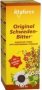 Vitaforce Original Schweden-bitter Digestive Tonic 100ML