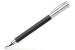 Faber-castell Fountain Pen – Ambition