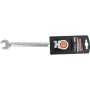 Fixman Flexible Ratchet Combination Wrench 14MM