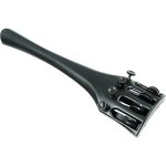 Infeld Cello Tailpiece 1 2-3 4- Aluminum Alloy