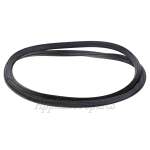 Washing Machine Tub Gasket