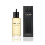 Lhomme Refill Eau De Parfum 150ML