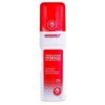 Burnshield Burngel Bottle 125ML Levtr