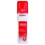Burnshield Burngel Bottle 125ML Levtr