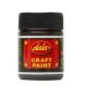 Dala Craft Paint 50ml - Umber