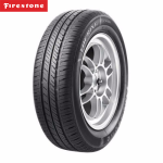 Firestone 205 55VR16 FS100 91