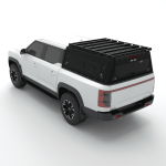 Byd Shark 6 Alu-cab – Dc Contour Canopy Rack For