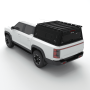 Byd Shark 6 Alu-cab – Dc Contour Canopy Rack For