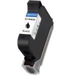 Bentsai BT-2560N Black Fast Dry Ink