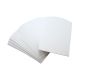 A4 Matte Coated Inkjet Papers - 108GSM - 100 Sheets