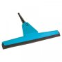 Gardena Combisystem Squeegee