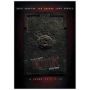 Dreadtime Stories Region 1 Import DVD