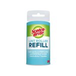Refill 836RFS-56