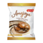Amajoya Creamy Coffee Flavoured Candy 70G