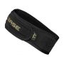 Virtue Base Neoprene Neck Protector - Adult