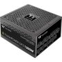 Thermaltake Toughpower GF3 80-PLUS Gold 1200W Fully-modular Atx Power Supply Unit