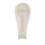 Innovative Spoon Rest