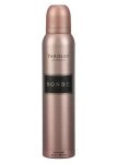 Yard Bspray 90ML Bond St