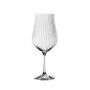 Bohemia Crystal Bohemia Cristal Tulipa Wine 550ML