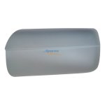 Mercedes Benz W202 C-class Door Mirror Cover Right 94-99