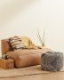 Sectional Modular Sofa - Right Arm