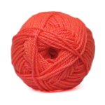 Charity Dk Pullskein Wool 100GR Squid 9000751