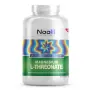 Magnesium L-threonate Capsules 30S