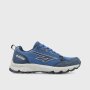 Vista Trail _ 173165 _ Navy - 4 / Blue