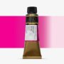 Gold Class Mission Watercolour Paint - Bright Rose 15 Ml
