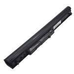 Bat For Hp G2 250 246 248 250 14.4V 2600