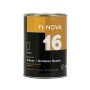 Nova 16 Indoor / Outdoor Sealer - Clear