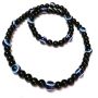Men's Evil Eye Bracelet